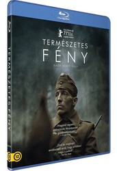 Film Blu-ray Természetes fény BLU-RAY