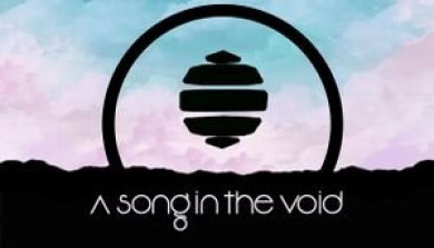 Digitális vásárlás (PC) A song in the void  Steam LETÖLTŐKÓD