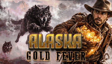 Digitális vásárlás (PC) Alaska Gold Fever LETÖLTŐKÓD