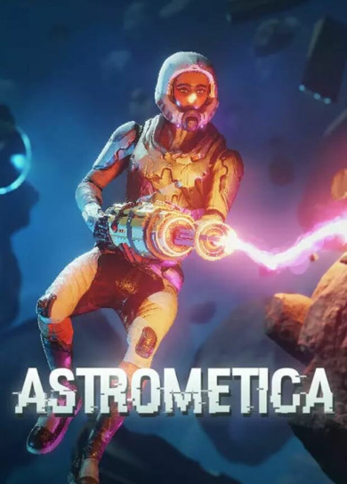 Digitális vásárlás (PC) Astrometica LETÖLTŐKÓD