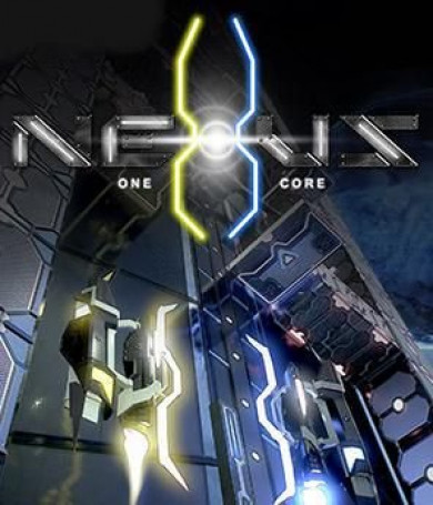 Digitális vásárlás (PC) NeXus: One Core LETÖLTŐKÓD
