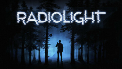Digitális vásárlás (PC) Radiolight LETÖLTŐKÓD
