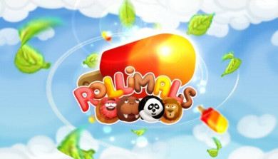 Digitális vásárlás (PC) Rollimals LETÖLTŐKÓD