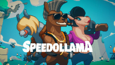 Digitális vásárlás (PC) Speedollama LETÖLTŐKÓD