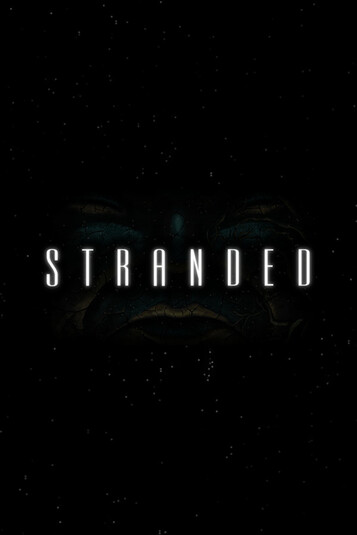 Digitális vásárlás (PC) Stranded Steam LETÖLTŐKÓD