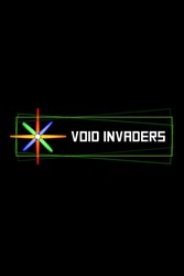 Digitális vásárlás (PC) Void Invaders LETÖLTŐKÓD