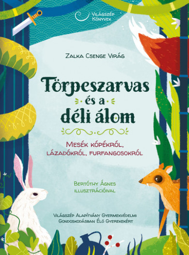 Könyv Bolygómentő kézikönyv szuperhősöknek (Nagy Réka)