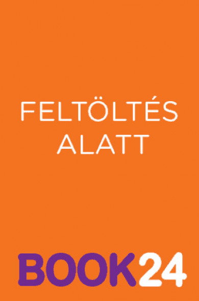 Könyv Igaz mese a Mikulásról (Lackfi János)