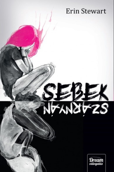 Könyv Sebek szárnyán (Erin Stewart)