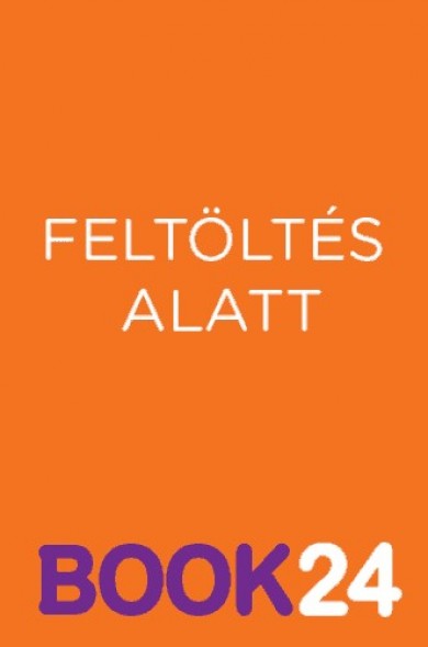 Könyv Szélhámosok és balekok (Nemere István)