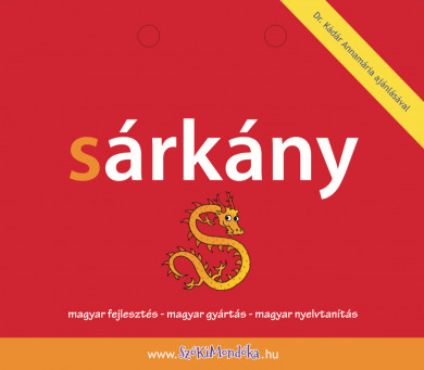 Könyv Tűz játékcsomag (Lackfi János)